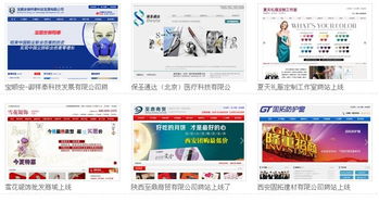 善源网络 西安网站建设 西安网络公司 西安做网站的公司 西安网络推广优化 西安网站托管 如何做网站 怎样做网站 网站建设那家好 西安最好的网络公司 微信官网